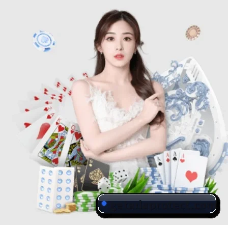 aoa平台官网 APP 界面
